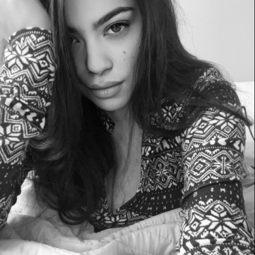 Liz R. profile photo