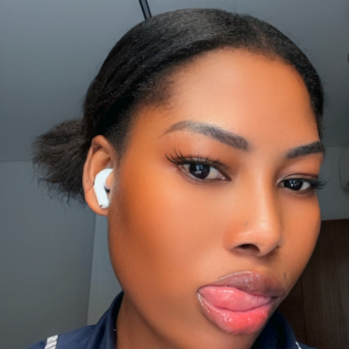 Tatiana A. profile photo
