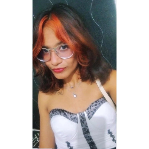 Crislayne R. profile photo