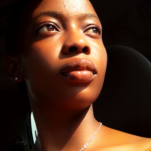 Grace D. profile photo