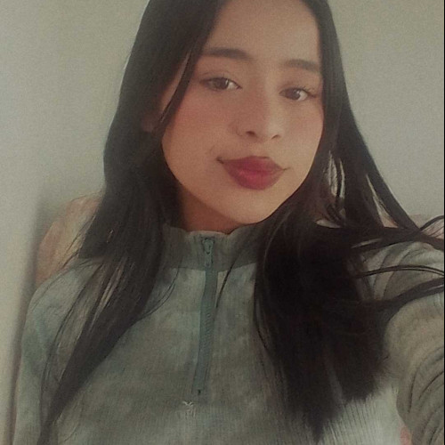 Daniela H. profile photo