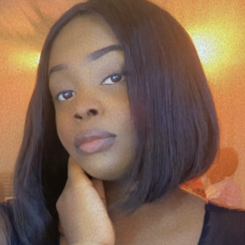 Kelly  M. profile photo