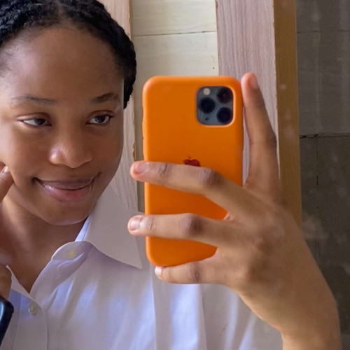 Jennifer J. profile photo