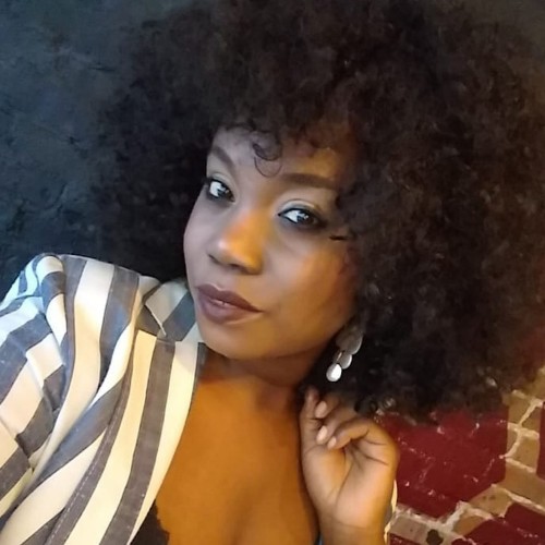 Wynter D.