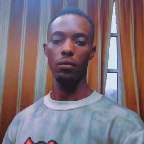 babatunde o. profile photo