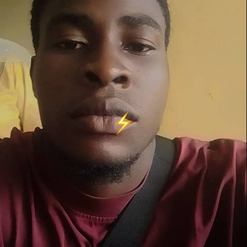 Taqwallah  A. profile photo