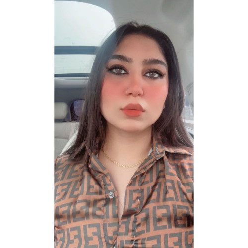 Ayesha  J.