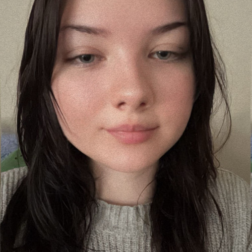 Breanna H. profile photo
