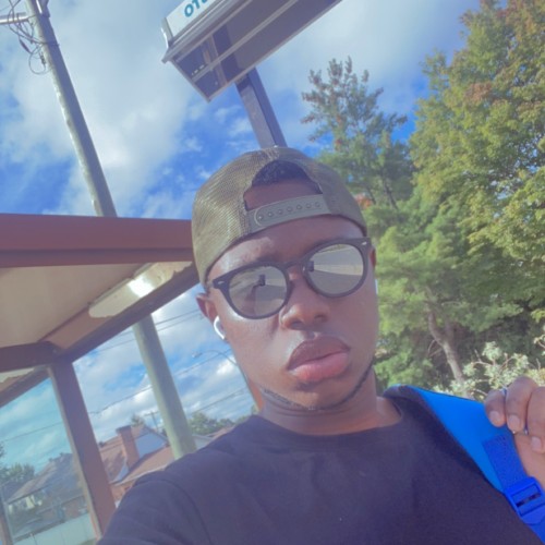 Mabou Sikasi  I.