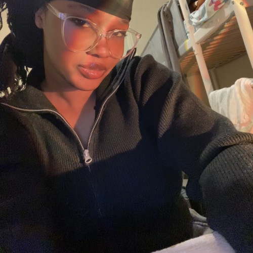 Sabrina  M. profile photo