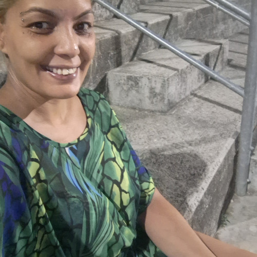 Fernanda  G. profile photo