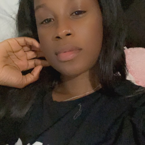 Valentina S. profile photo