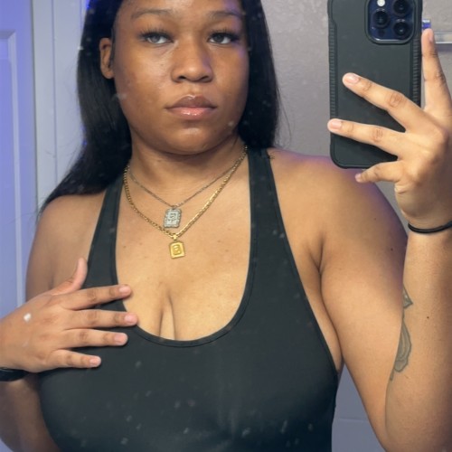 Faith M.