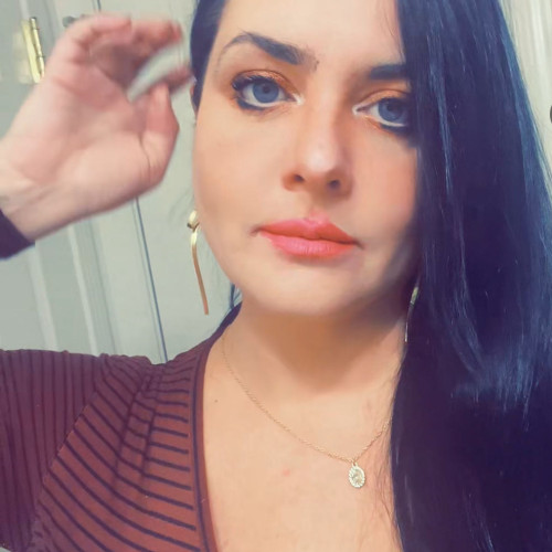 Rachel H. profile photo