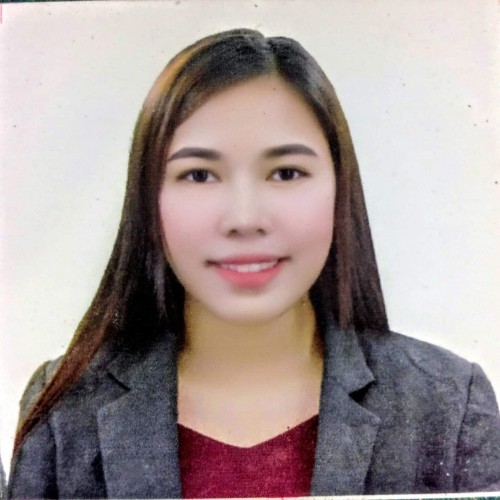 Maricar M. profile photo