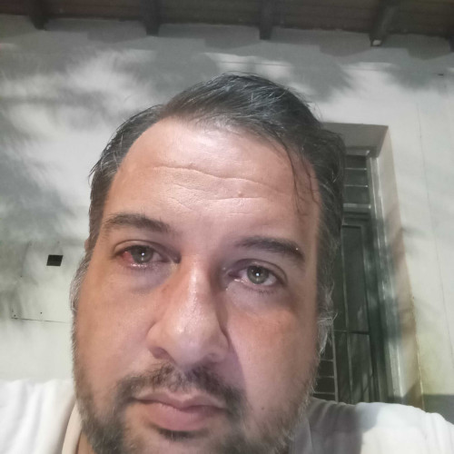 Alfonso n.