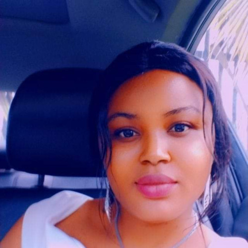 CHIDINMA L. profile photo