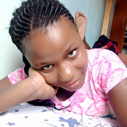 Lyndah  D. profile photo