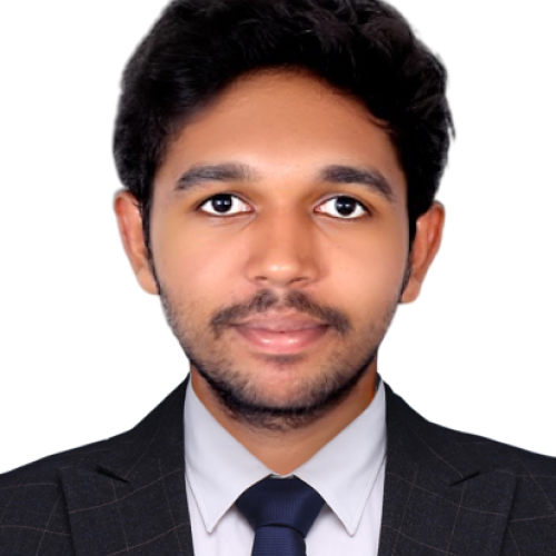 Yogavarsha K.