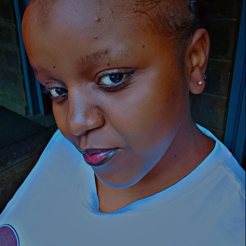 Vence N. profile photo