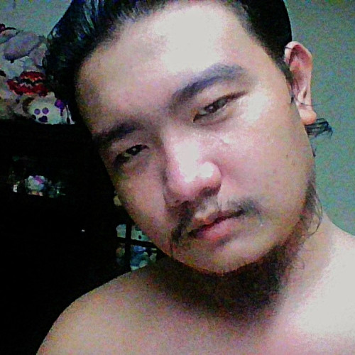 kazuki i. profile photo