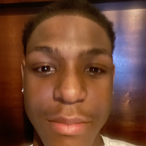 Kaden S. profile photo
