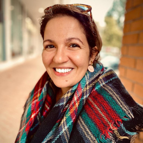 Patricia  M. profile photo