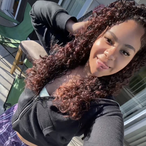 Franchesca T.