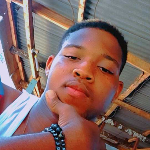yemi a. profile photo