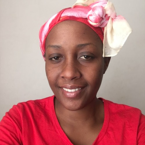 DAVIDZO G. profile photo