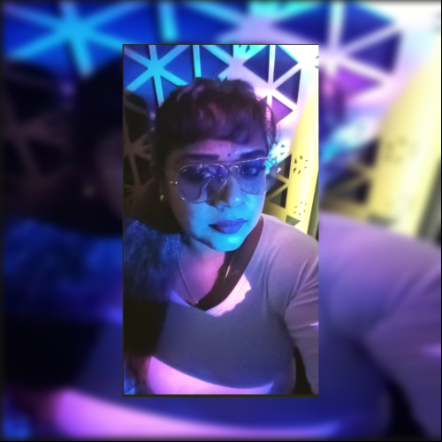 Emily D. profile photo