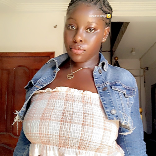 Asare V. profile photo