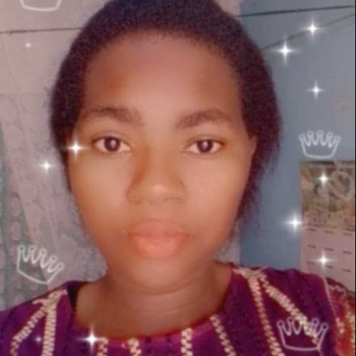 Martha C. profile photo