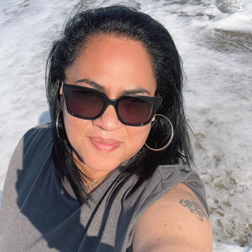 Belen C. profile photo