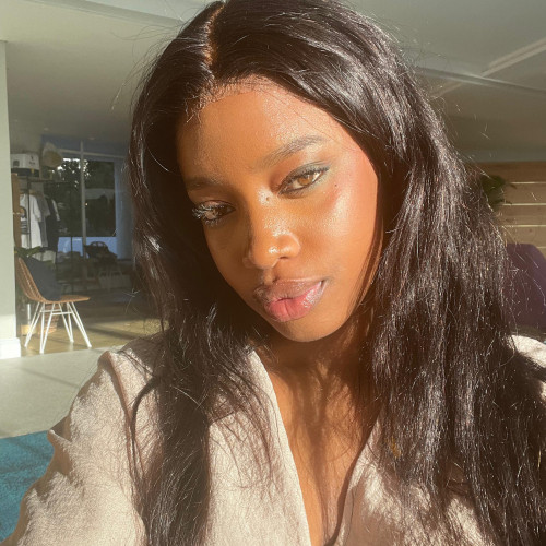 Michaela G. profile photo