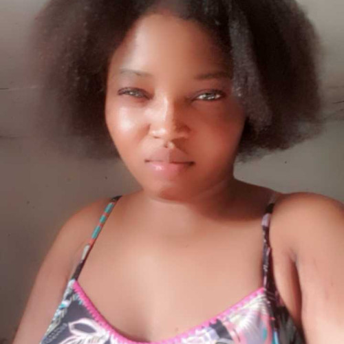 confidence c.