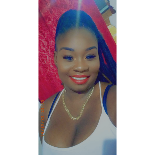 Renelle  A.
