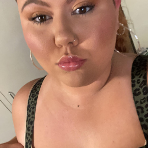 Edyn M. profile photo