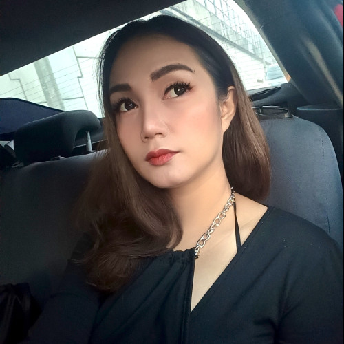 Maria V. profile photo