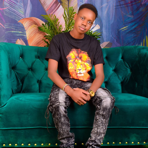 victor k. profile photo