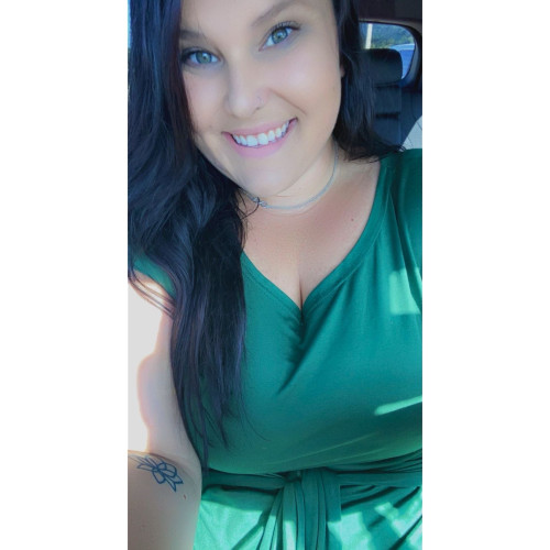 Kaitlyn C.