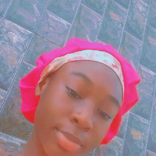 Habi F. profile photo