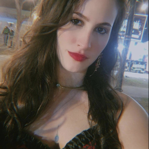 Carolina T. profile photo