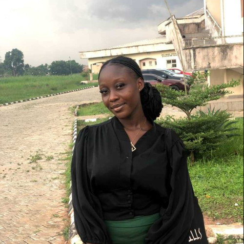 Segba S. profile photo