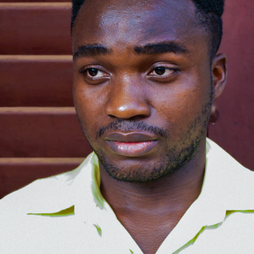 leonel maken d. profile photo