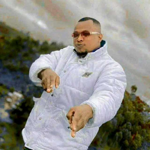 mulla g. profile photo