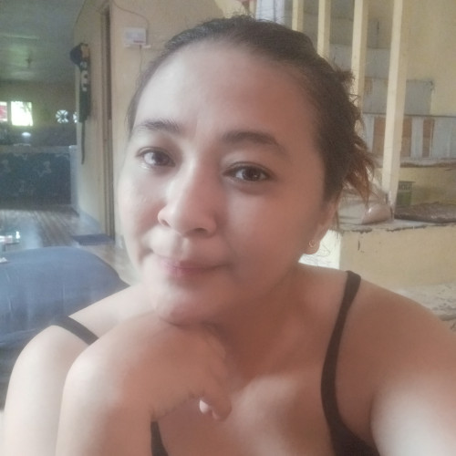 Rachelle B. profile photo