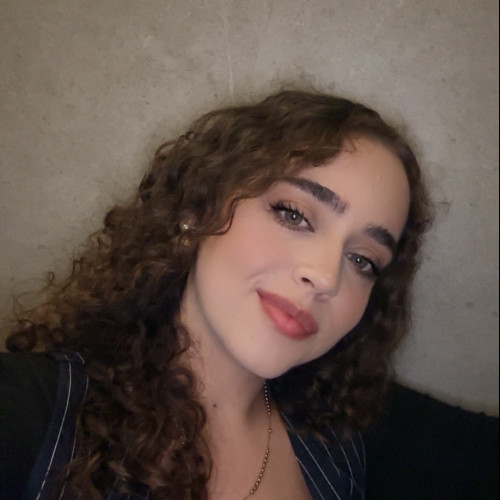 Isabella M. profile photo