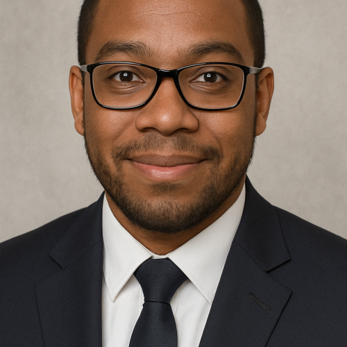 jay r. profile photo