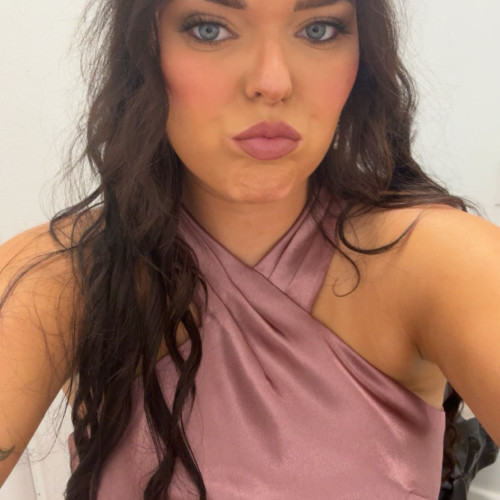 Peyton K. profile photo